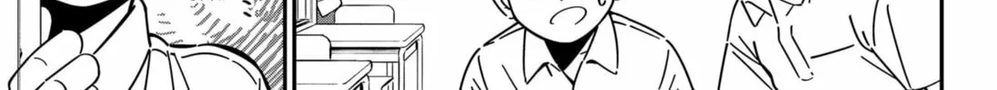 Hook and Loop Club Chapter 1 page 38 - 