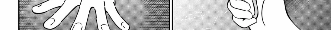 Hook and Loop Club Chapter 1 page 44 - 