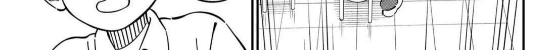 Hook and Loop Club Chapter 1 page 46 - 