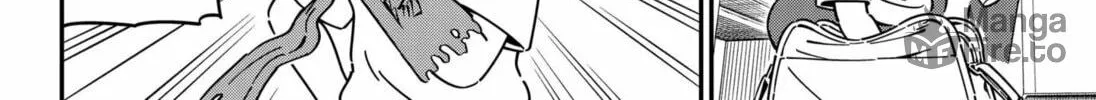 Hook and Loop Club Chapter 1 page 48 - 