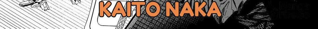 Hook and Loop Club Chapter 1 page 6 - 