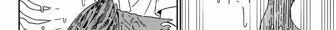 Hook and Loop Club Chapter 1 page 52 - 