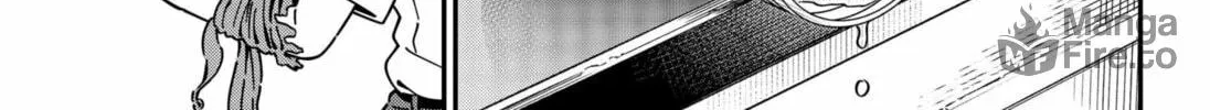 Hook and Loop Club Chapter 1 page 54 - 