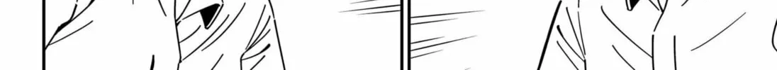 Hook and Loop Club Chapter 1 page 56 - 