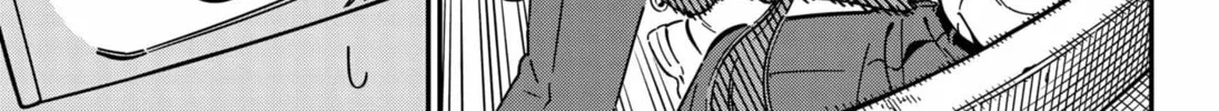 Hook and Loop Club Chapter 1 page 58 - 