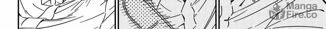 Hook and Loop Club Chapter 1 page 60 - 