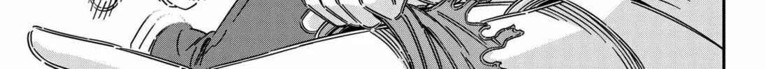 Hook and Loop Club Chapter 1 page 62 - 