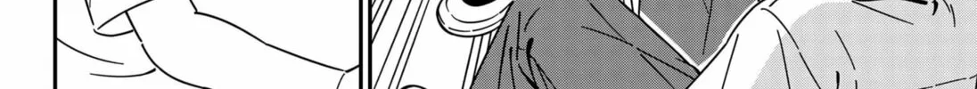 Hook and Loop Club Chapter 1 page 64 - 