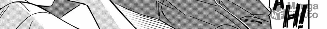 Hook and Loop Club Chapter 1 page 66 - 