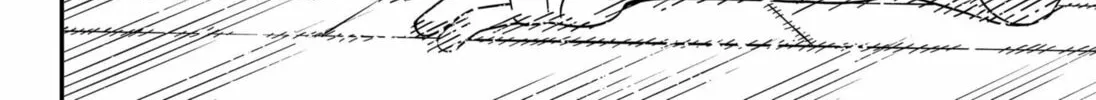 Hook and Loop Club Chapter 1 page 68 - 