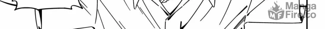 Hook and Loop Club Chapter 1 page 70 - 