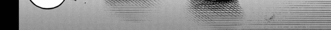 Hook and Loop Club Chapter 1 page 8 - 