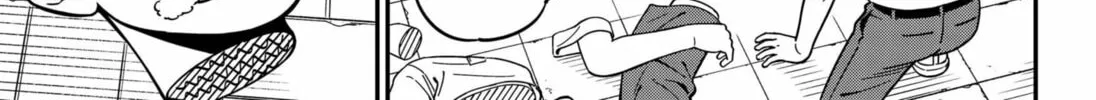 Hook and Loop Club Chapter 1 page 74 - 