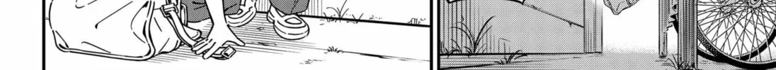 Hook and Loop Club Chapter 1 page 76 - 