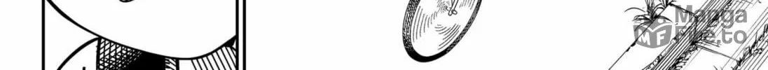 Hook and Loop Club Chapter 1 page 80 - 