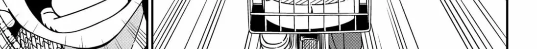 Hook and Loop Club Chapter 1 page 82 - 