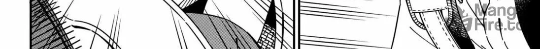 Hook and Loop Club Chapter 1 page 84 - 