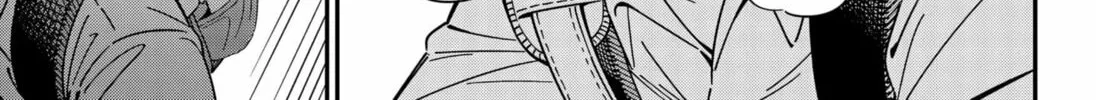 Hook and Loop Club Chapter 1 page 86 - 