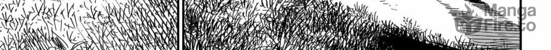 Hook and Loop Club Chapter 1 page 90 - 