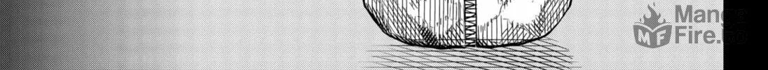 Hook and Loop Club Chapter 1 page 10 - 