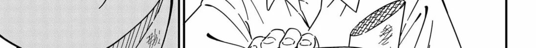 Hook and Loop Club Chapter 1 page 98 - 