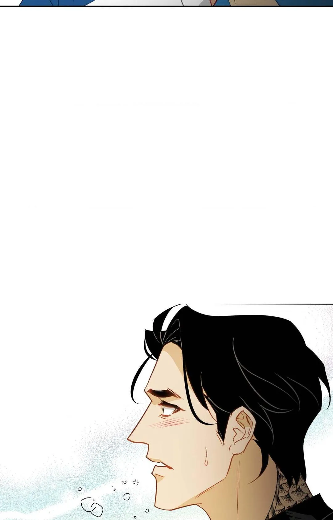 Hooked and Cooked Chapter 1 page 51 - 