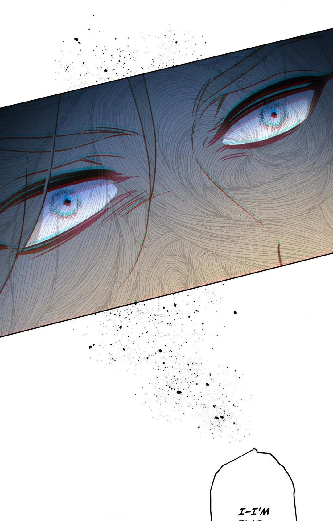 Hooked and Cooked Chapter 1 page 73 - 