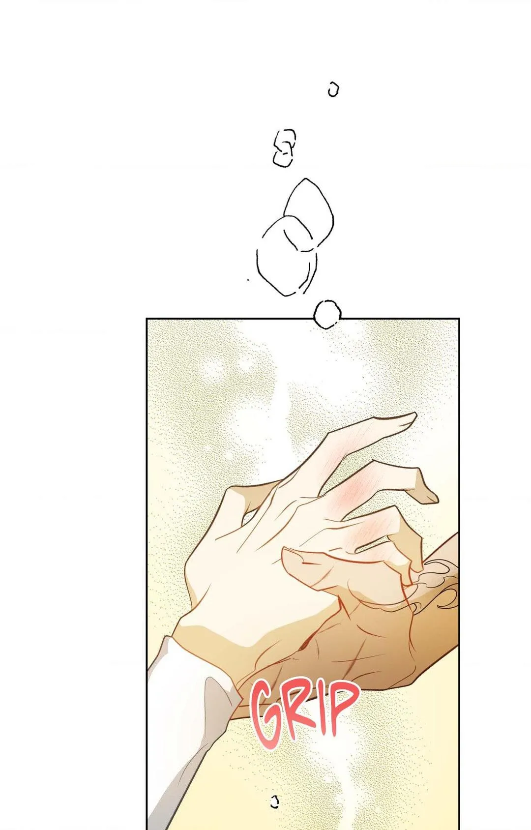 Hooked and Cooked Chapter 1 page 75 - 