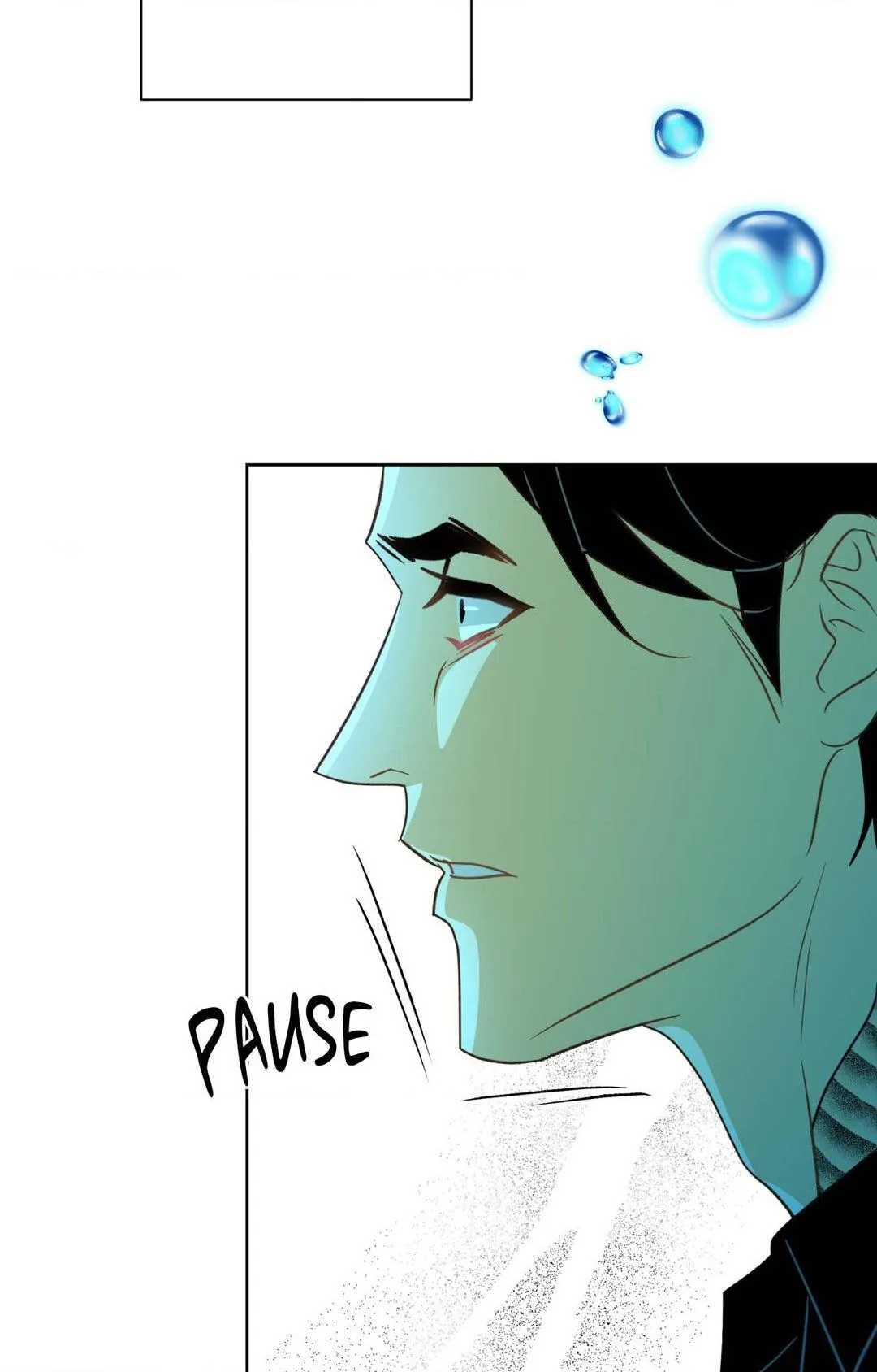 Hooked and Cooked Chapter 1 page 89 - 