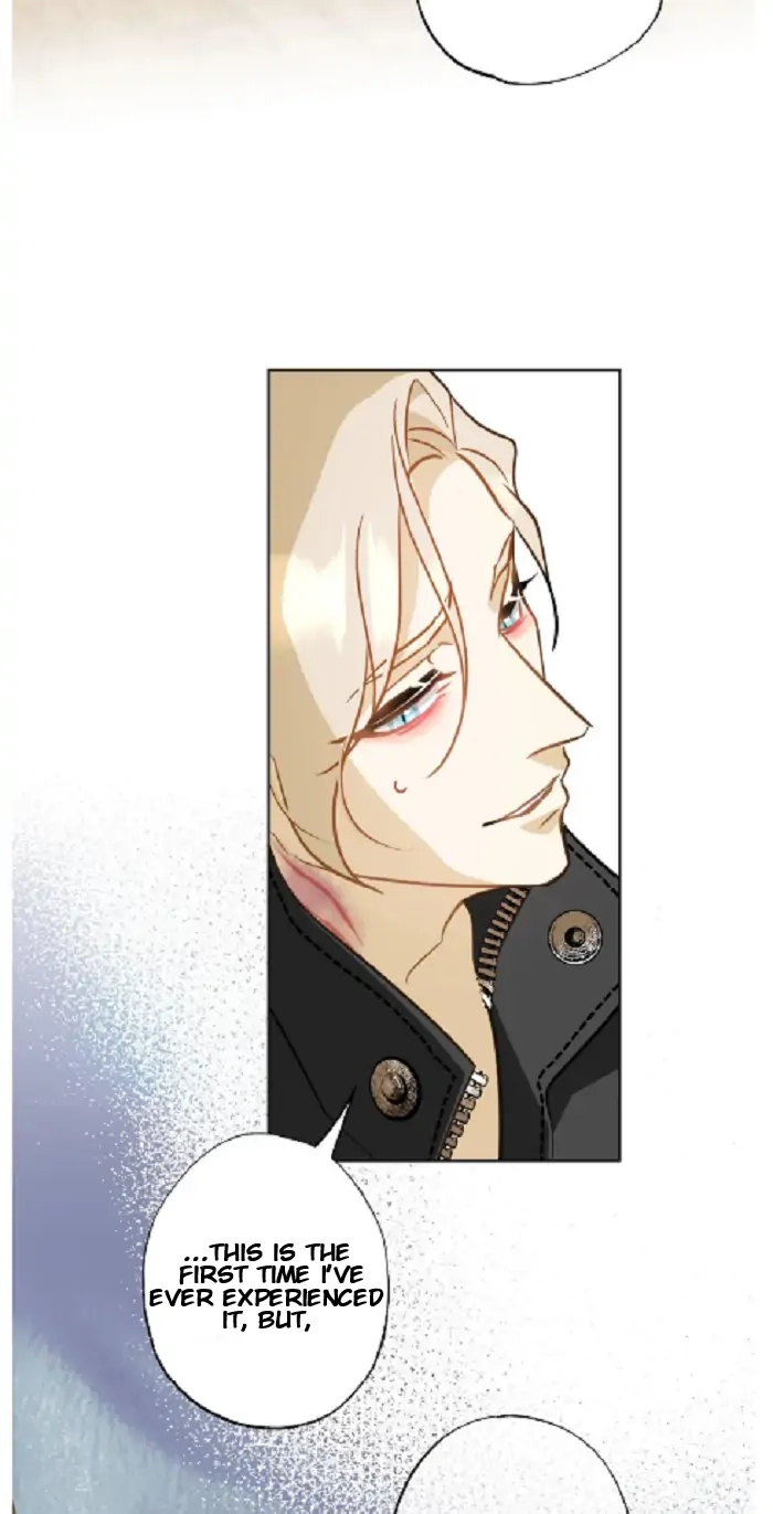 Hooked and Cooked Chapter 10 page 13 - 