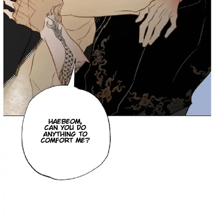 Hooked and Cooked Chapter 10 page 23 - 