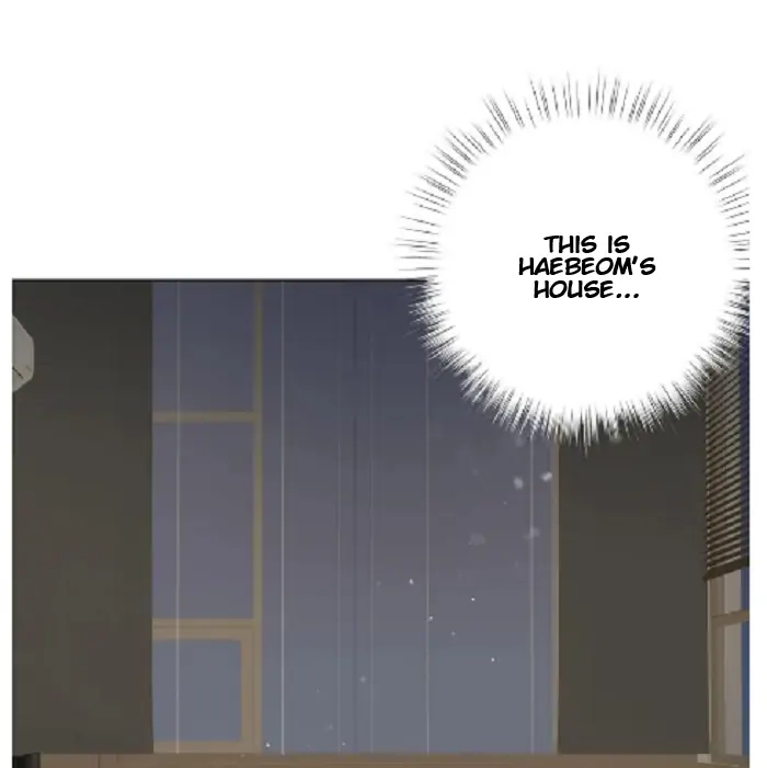 Hooked and Cooked Chapter 10 page 4 - 