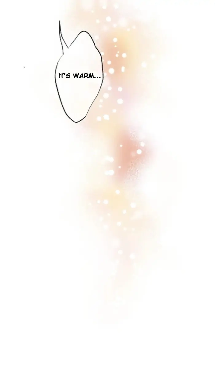 Hooked and Cooked Chapter 10 page 68 - 