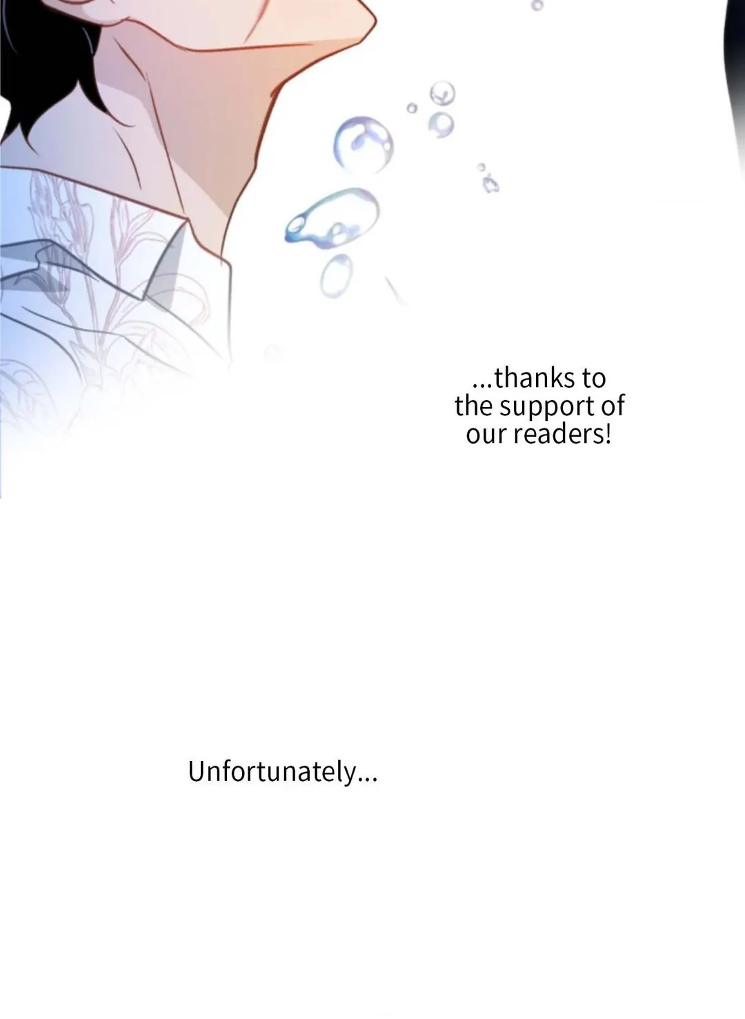 Hooked and Cooked Chapter 11.1 page 14 - 