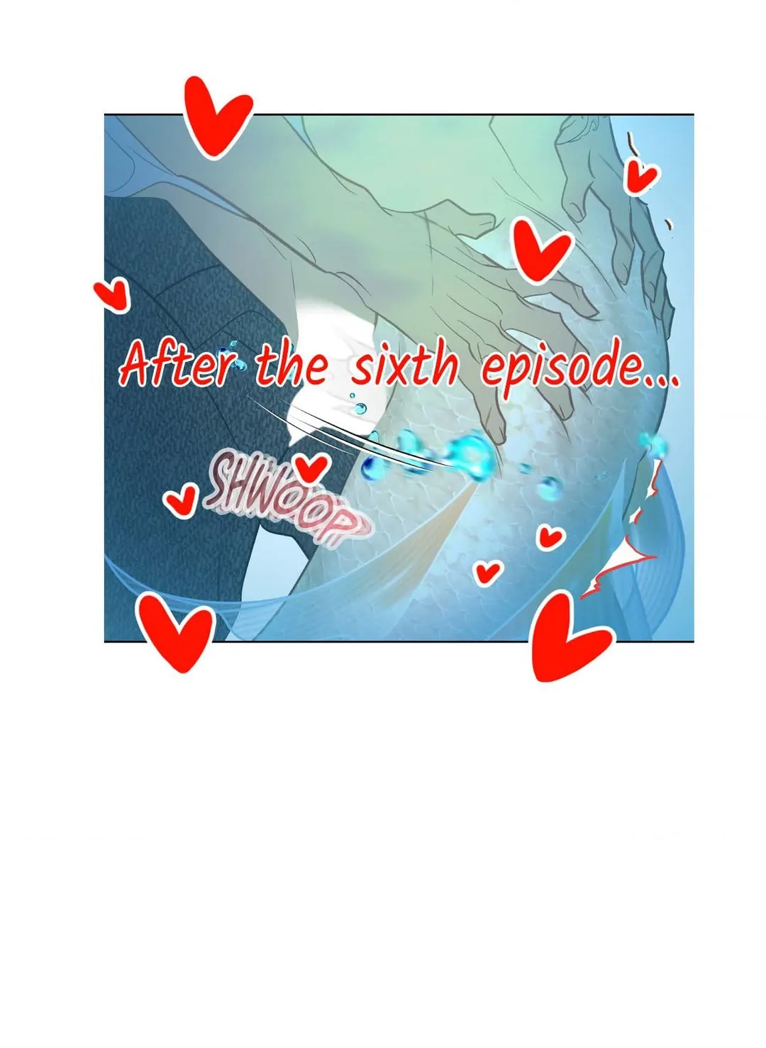 Hooked and Cooked Chapter 11.1 page 7 - 