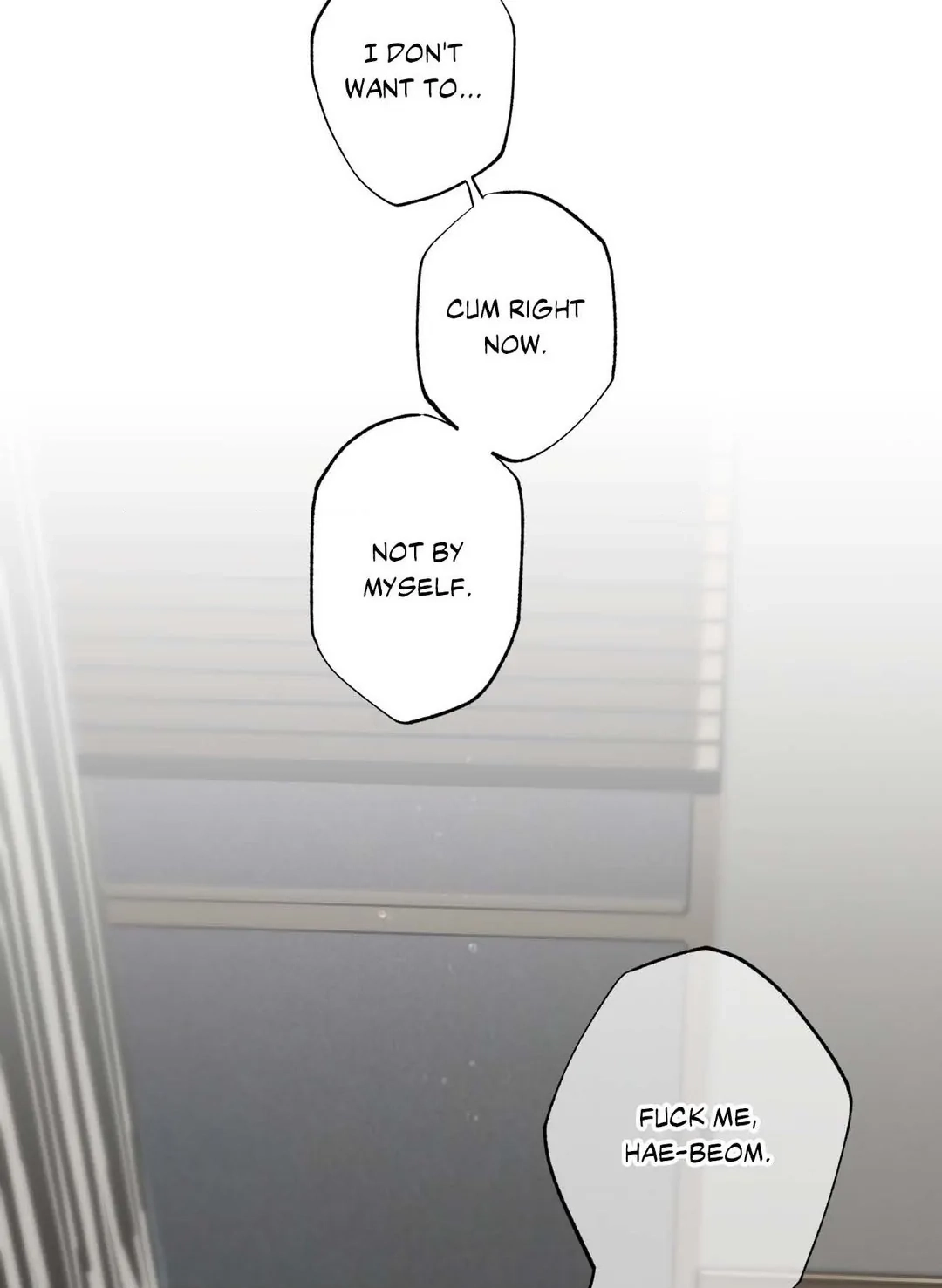 Hooked and Cooked Chapter 11.2 page 81 - 