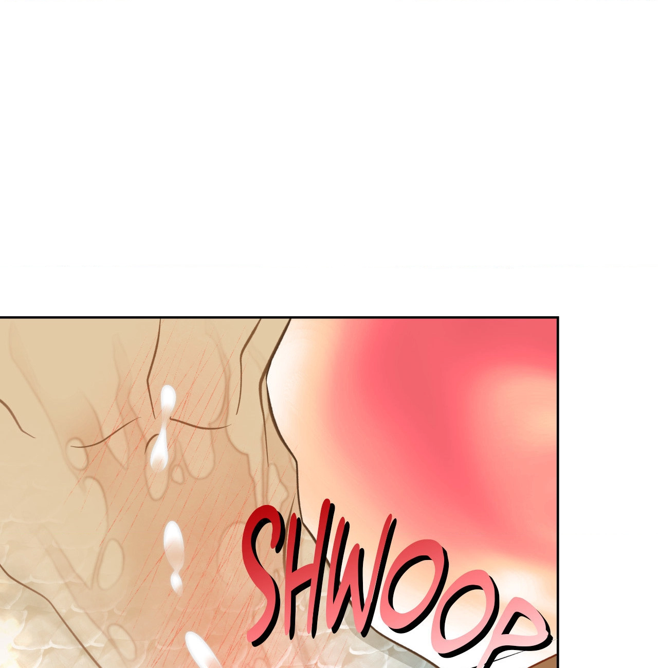 Hooked and Cooked Chapter 11 page 1 - 