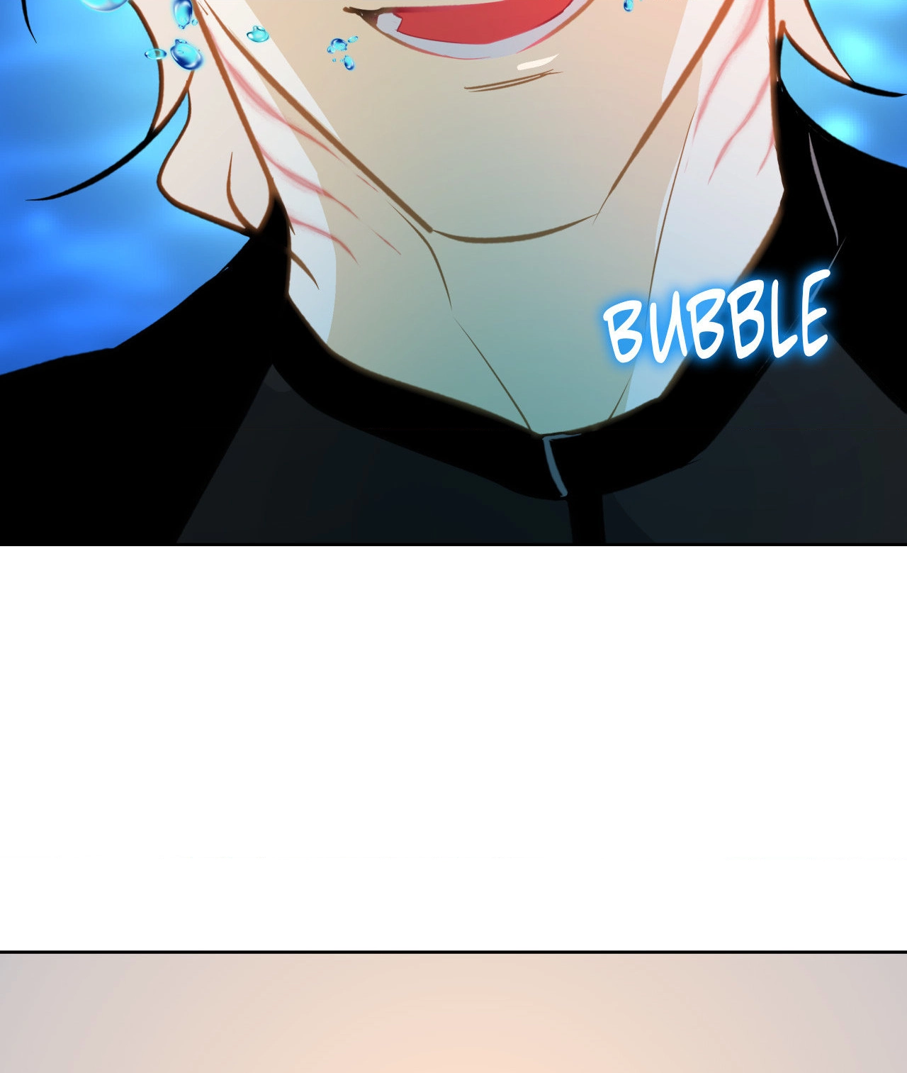 Hooked and Cooked Chapter 11 page 107 - 
