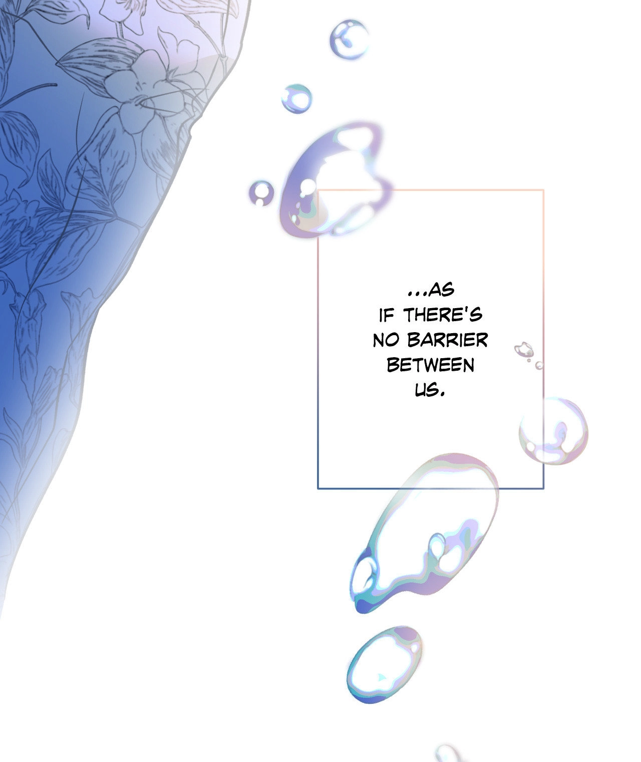 Hooked and Cooked Chapter 11 page 113 - 