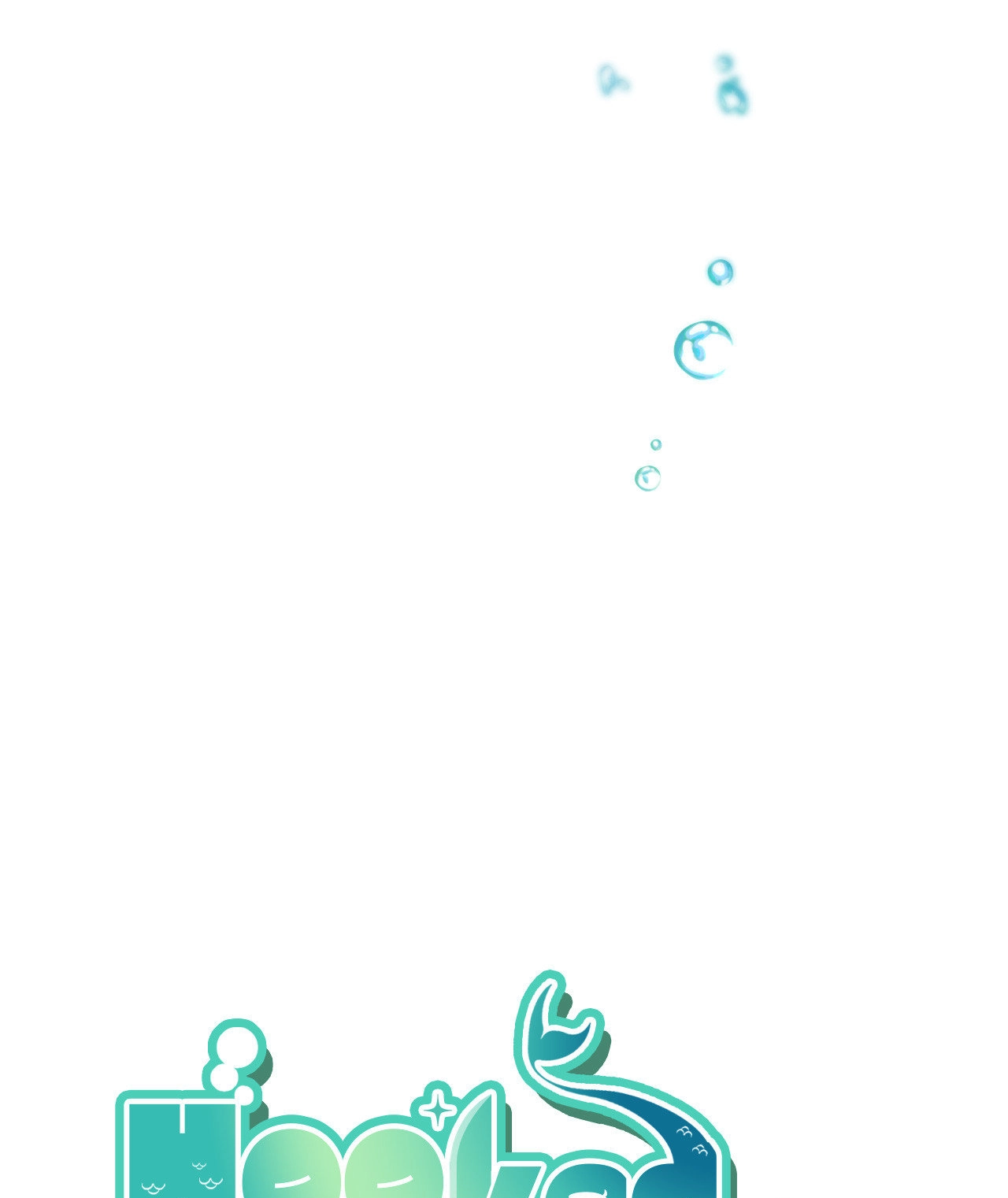 Hooked and Cooked Chapter 11 page 115 - 