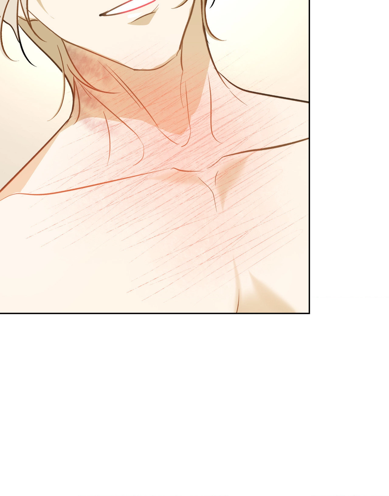 Hooked and Cooked Chapter 11 page 18 - 