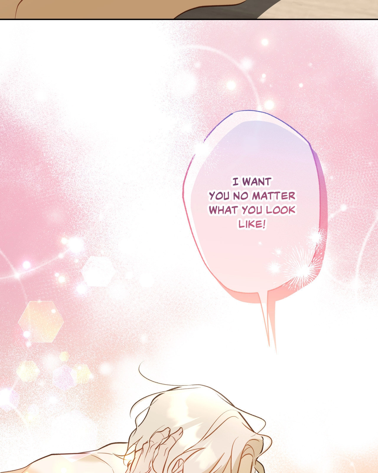 Hooked and Cooked Chapter 11 page 25 - 