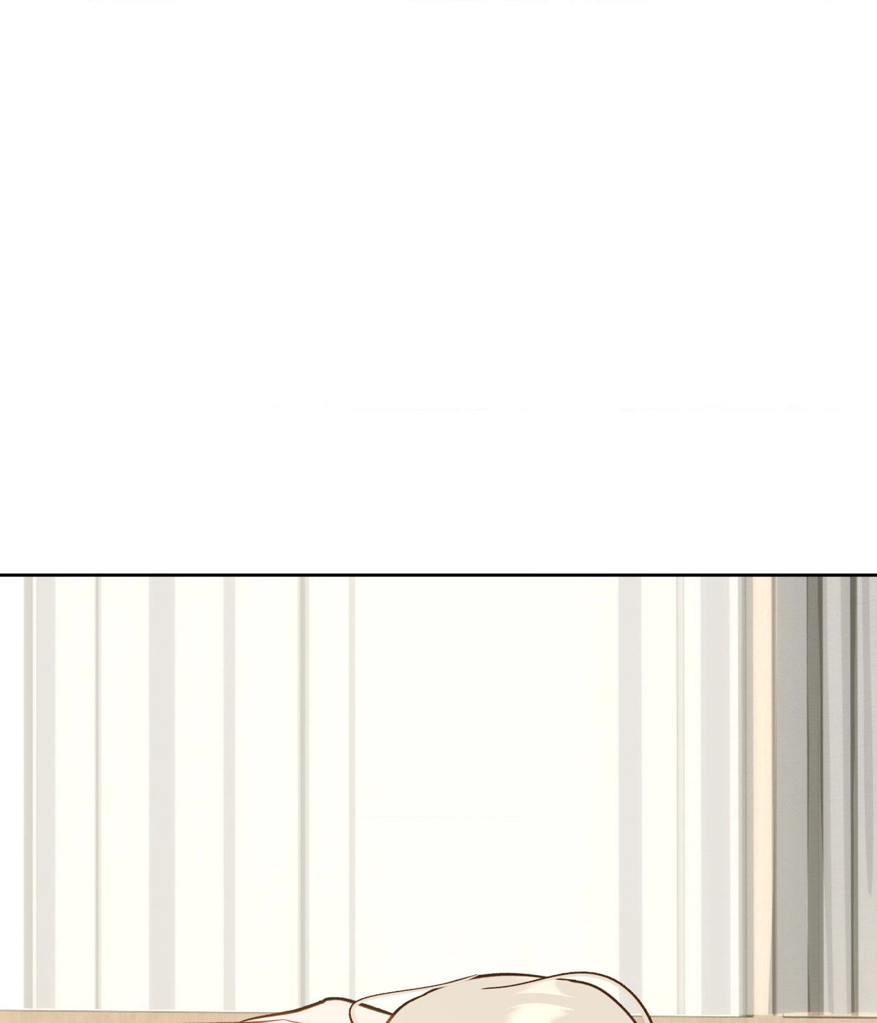 Hooked and Cooked Chapter 11 page 27 - 