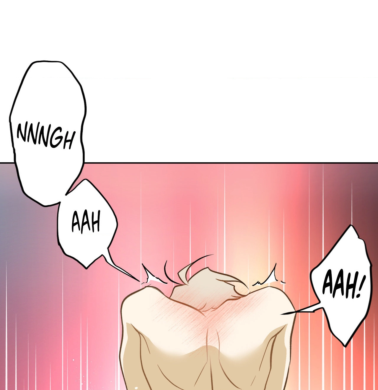 Hooked and Cooked Chapter 11 page 44 - 