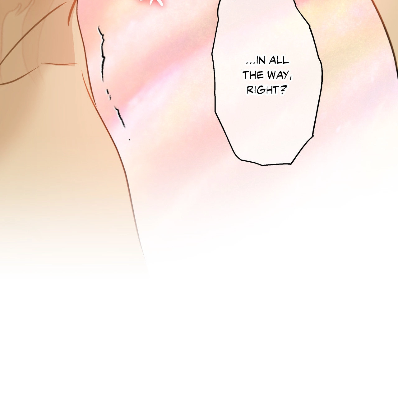 Hooked and Cooked Chapter 11 page 48 - 