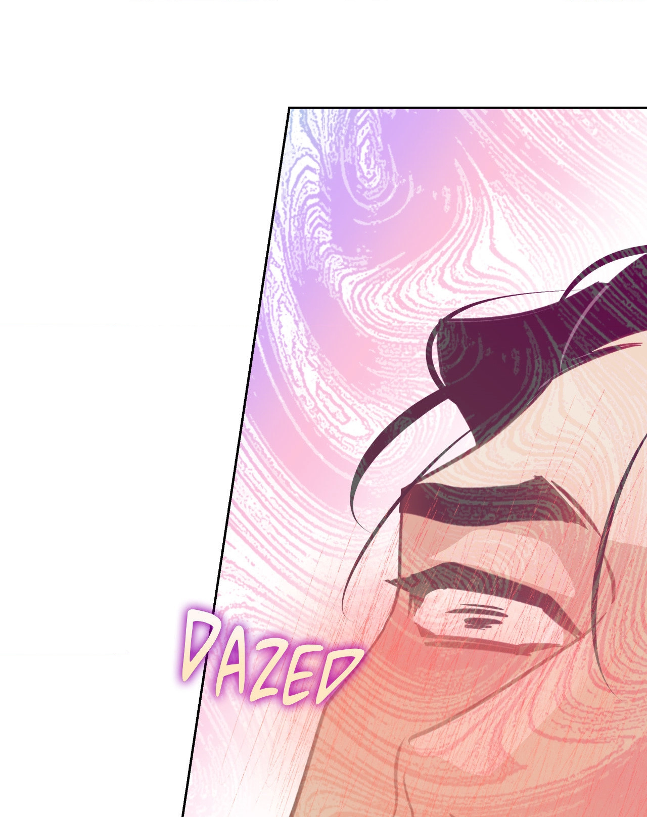 Hooked and Cooked Chapter 11 page 49 - 