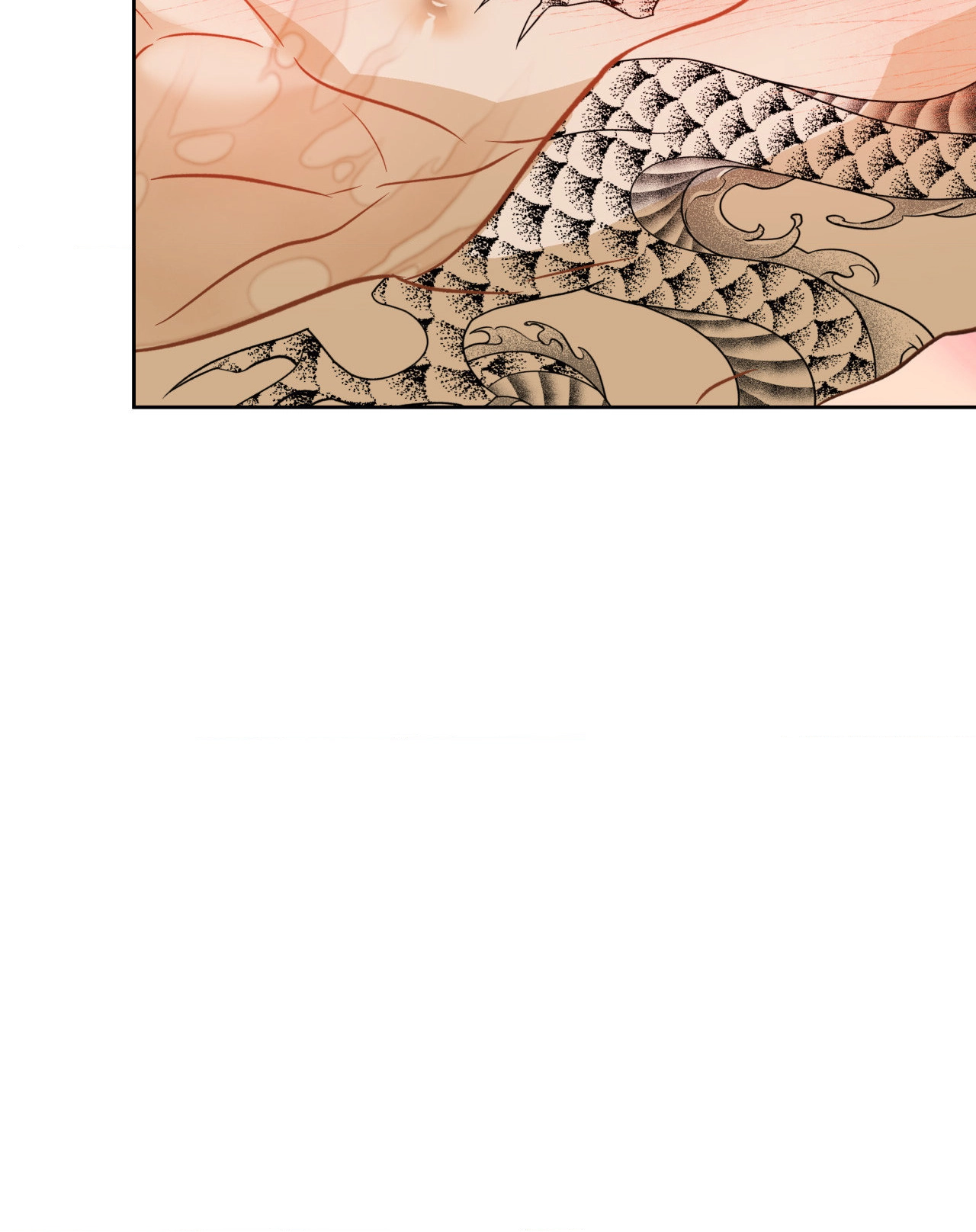 Hooked and Cooked Chapter 11 page 54 - 