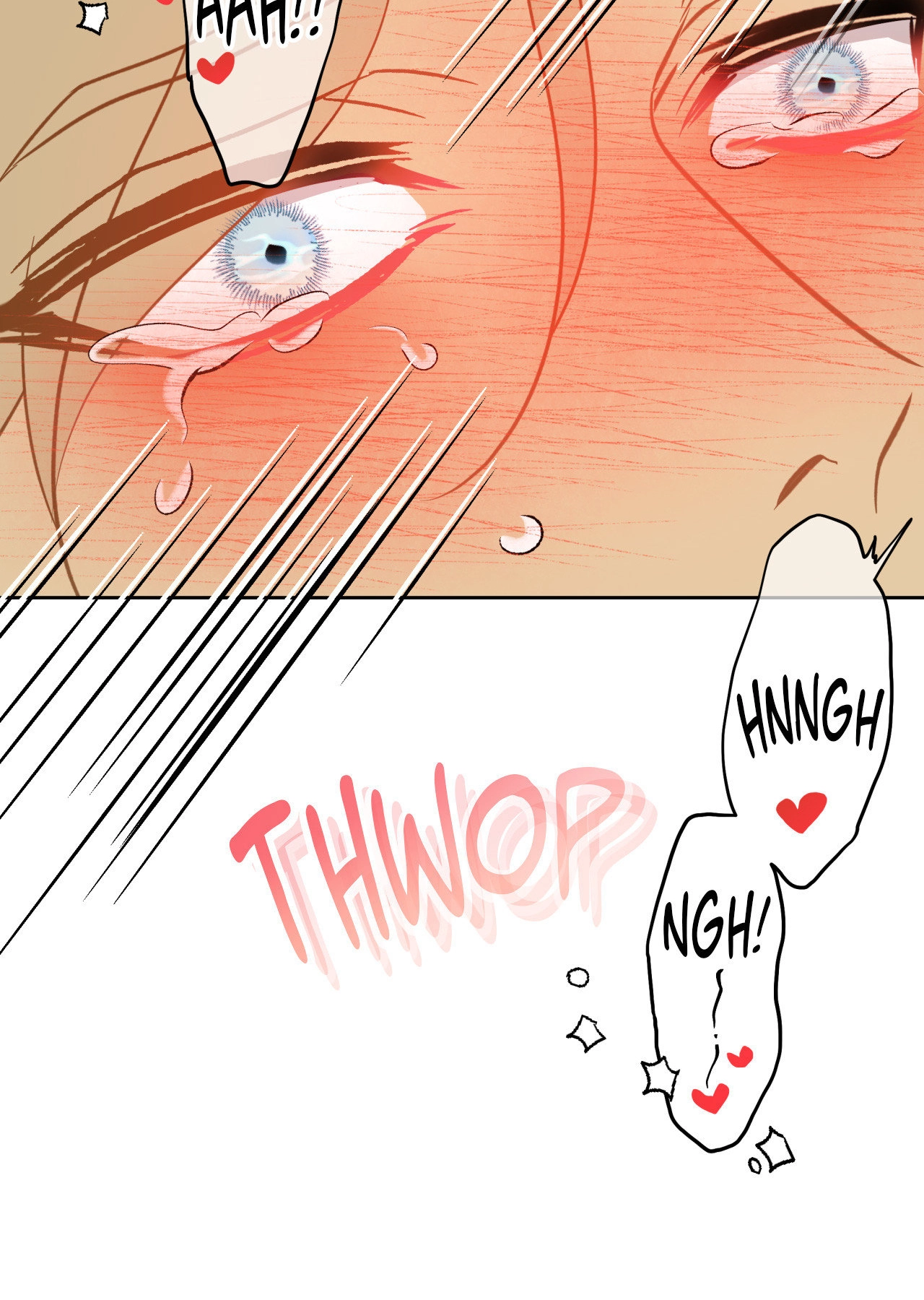 Hooked and Cooked Chapter 11 page 66 - 