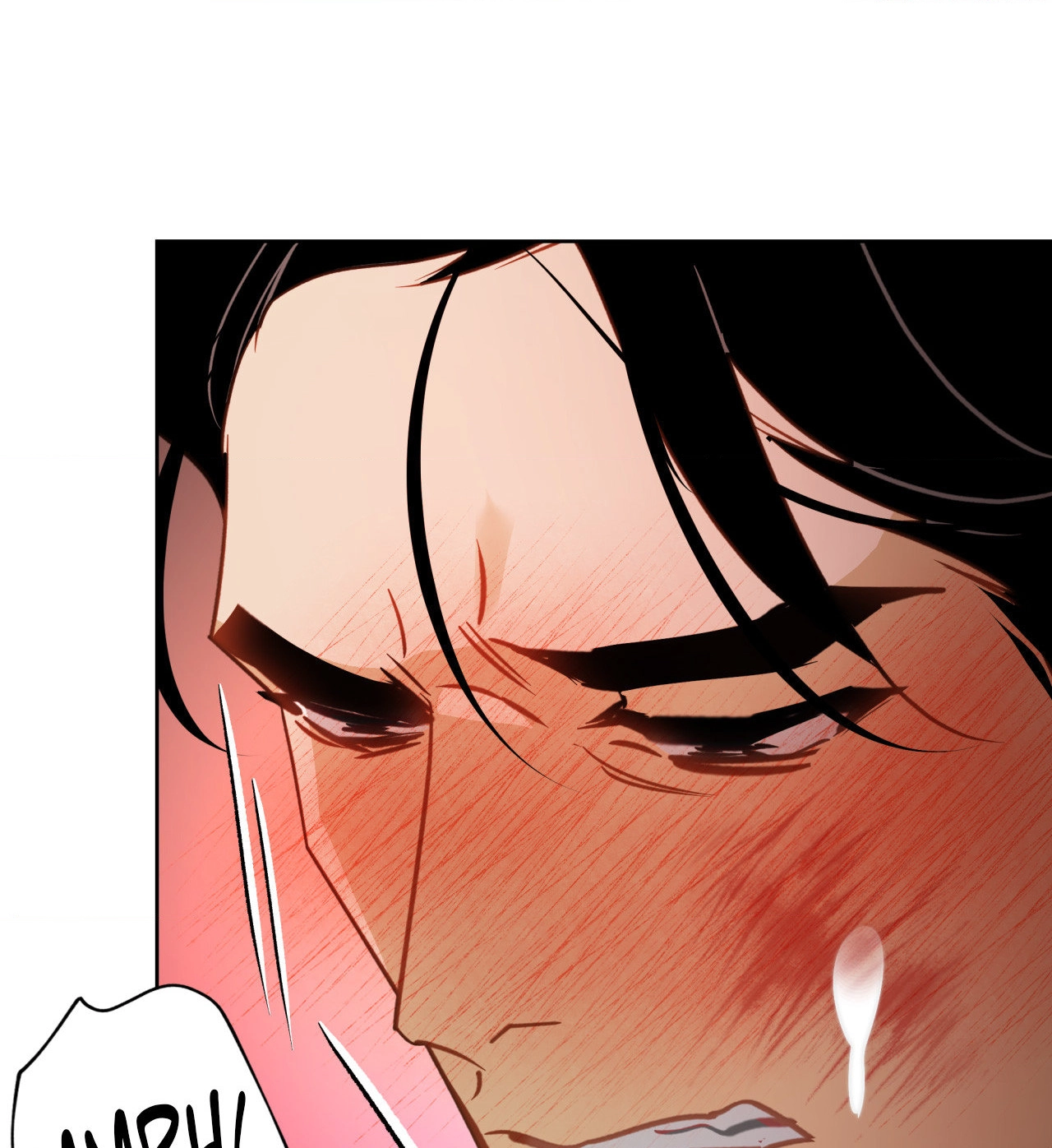 Hooked and Cooked Chapter 11 page 67 - 