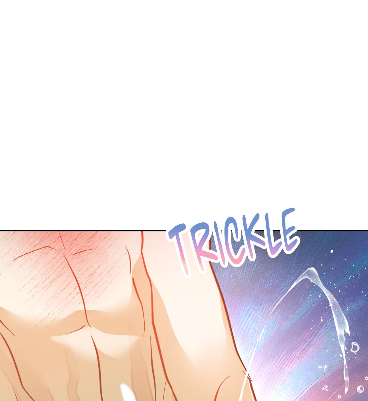 Hooked and Cooked Chapter 11 page 71 - 